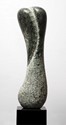 gal/Granit skulpturer/_thb_nytfoto4.JPG